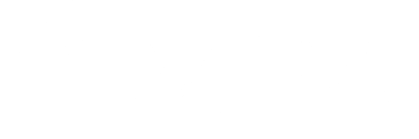 Untitled design - 2026-03-30T213818.924